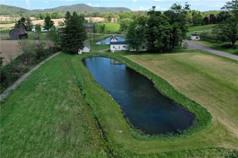 View/Area - 7013 Fish Hatchery Rd, Urbana, NY 14810 photo 5 of 7