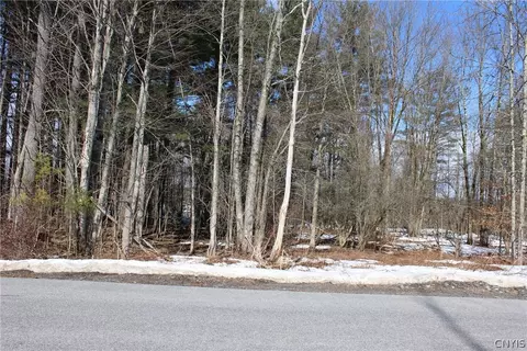 0 Durr Ave, Camden, NY 13316