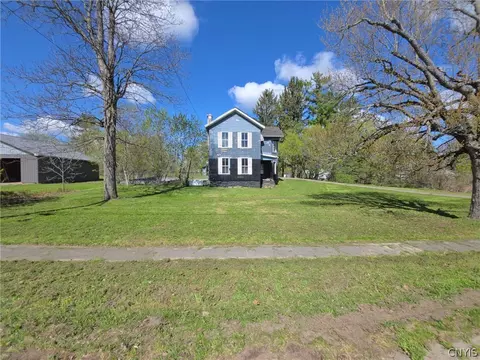 306 Main St, Antwerp, NY 13608