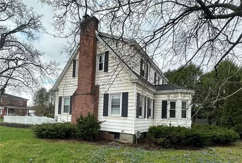 5375 Waters Ter, Lowville, NY 13367
