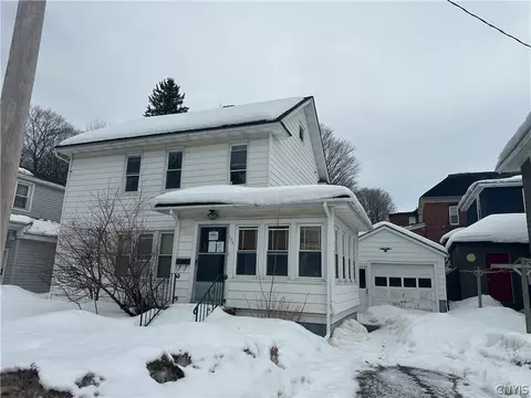 706 Elm St, Wilna, NY 13619