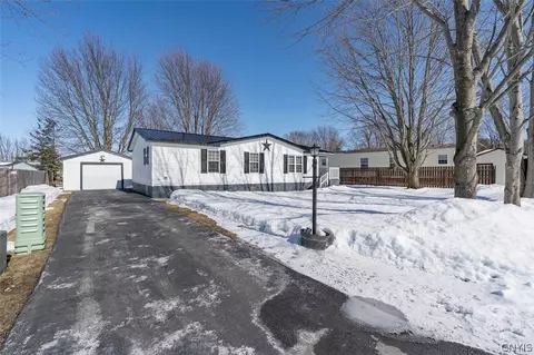 17481 Us Route 11, Watertown, NY 13601