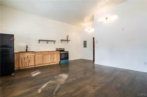 Living - 1 Main St, Cherry Valley, NY 13320 photo 1 of 7