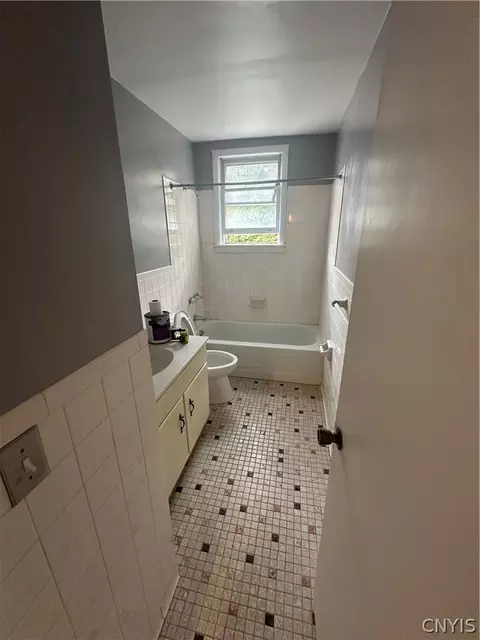 Bath - 1 Main St, Cherry Valley, NY 13320 photo 4 of 5
