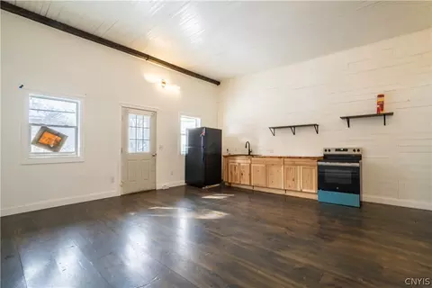 Other - 1 Main St, Cherry Valley, NY 13320 photo 2 of 10