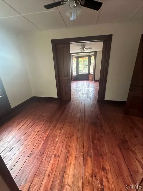 Other - 1 Main St, Cherry Valley, NY 13320 photo 10 of 10