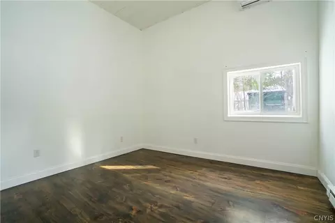 Bedroom - 1 Main St, Cherry Valley, NY 13320 photo 1 of 3
