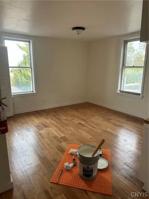 Other - 1 Main St, Cherry Valley, NY 13320 photo 5 of 10