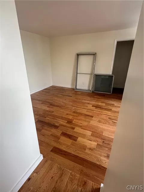 Other - 1 Main St, Cherry Valley, NY 13320 photo 6 of 10