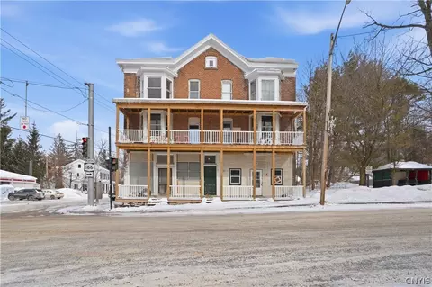 Other - 1 Main St, Cherry Valley, NY 13320 photo 1 of 10