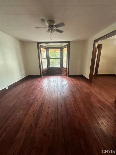 Living - 1 Main St, Cherry Valley, NY 13320 photo 7 of 7