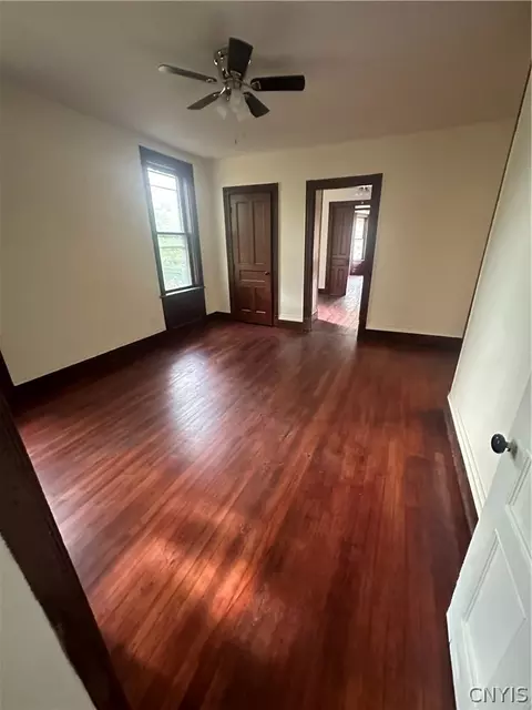 Other - 1 Main St, Cherry Valley, NY 13320 photo 9 of 10
