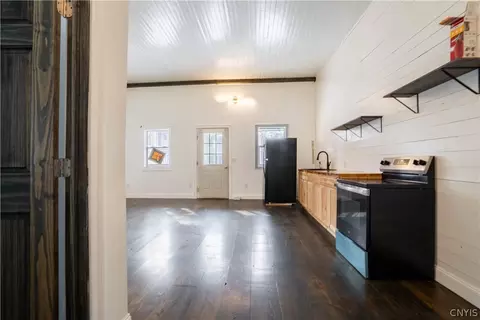 Entry Way - 1 Main St, Cherry Valley, NY 13320 photo 1 of 2