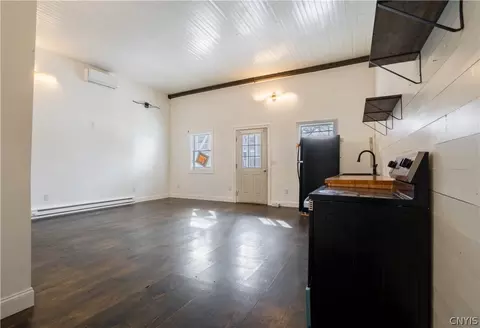 Living - 1 Main St, Cherry Valley, NY 13320 photo 2 of 7