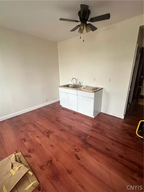 Other - 1 Main St, Cherry Valley, NY 13320 photo 8 of 10