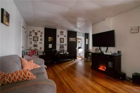 Other - 1 Main St, Cherry Valley, NY 13320 photo 3 of 10