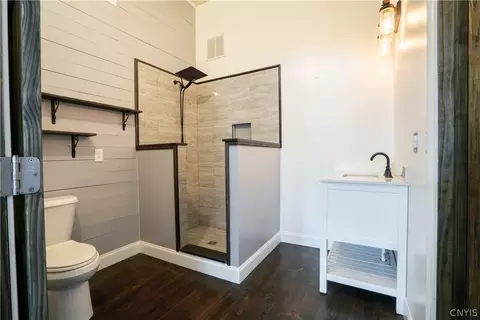 Bath - 1 Main St, Cherry Valley, NY 13320 photo 1 of 5