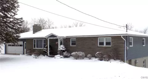 9538 Maynard Dr, Marcy, NY 13403