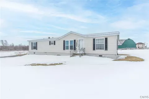 12086 Ryans Way, Lyme, NY 13622