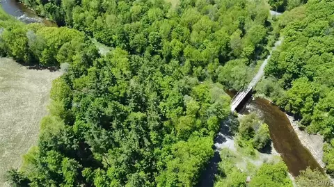 Old State Rd, Denmark, NY 13619 photo 2