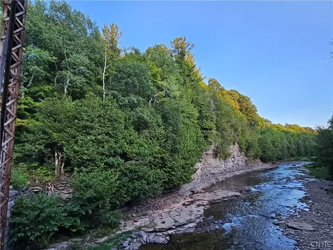 Old State Rd, Denmark, NY 13619 photo 21