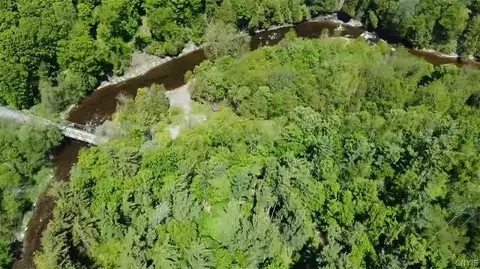 Old State Rd, Denmark, NY 13619 photo 4