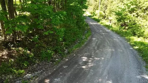 Old State Rd, Denmark, NY 13619