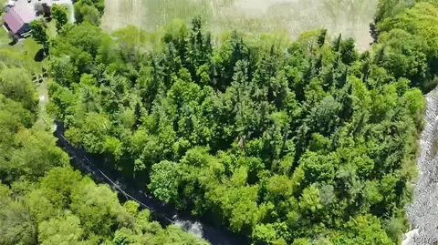 Old State Rd, Denmark, NY 13619 photo 10