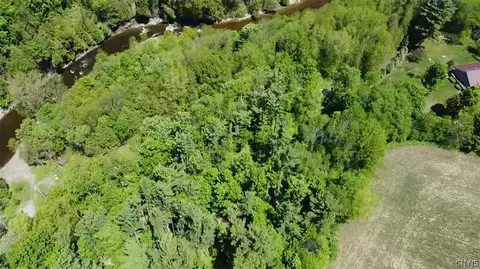 Old State Rd, Denmark, NY 13619 photo 5