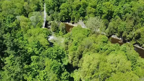 Old State Rd, Denmark, NY 13619 photo 8