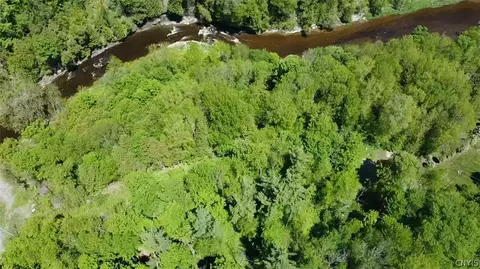 Old State Rd, Denmark, NY 13619 photo 7