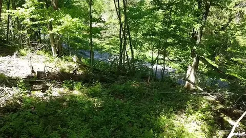Old State Rd, Denmark, NY 13619 photo 18