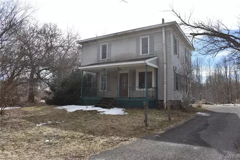 5373 State Route 104, Scriba, NY 13126
