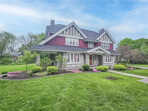 244 Clinton St, Watertown, NY 13601