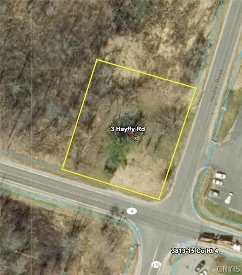 3 Hayfly Rd, Scriba, NY 13126