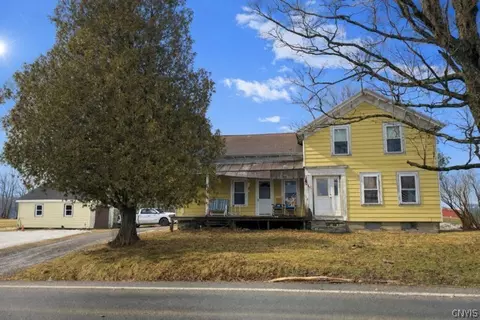 6049 Covey Rd, Willet, NY 13863