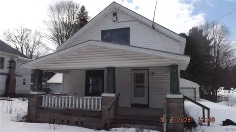 14379 Maple St, Diana, NY 13648