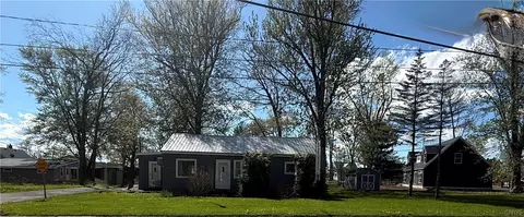 3001 Nys Rte 13 St, Vienna, NY 13308