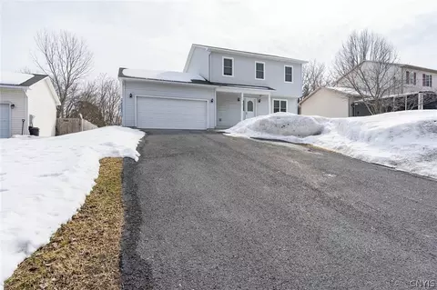 240 Wealtha Ave, Watertown, NY 13601