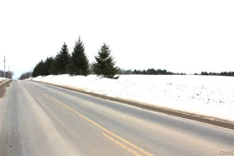 lot2 E Ava Rd, Ava, NY 13303