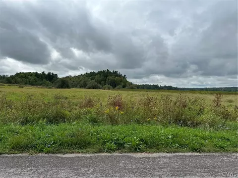County Route 22, Antwerp, NY 13608