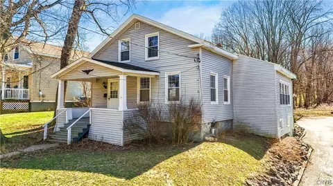 12 Kellogg St, Kirkland, NY 13323