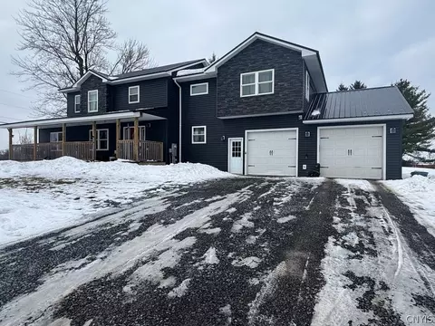 18799 County Route 162, Rutland, NY 13601