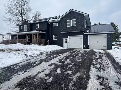 18799 County Route 162, Rutland, NY 13601