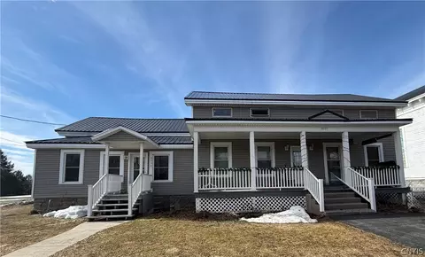 80998101 County Route 75, Ellisburg, NY 13636