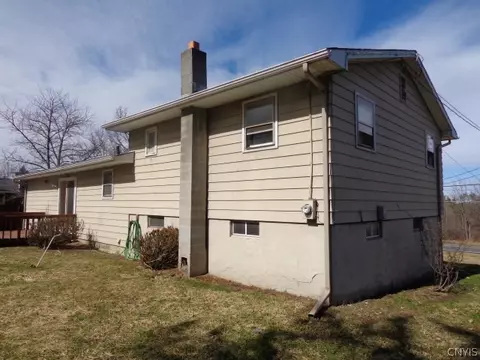 Other - 1372 Kinderhook Rd, Sullivan, NY 13037 photo 1 of 2