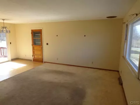 Living - 1372 Kinderhook Rd, Sullivan, NY 13037 photo 1 of 1