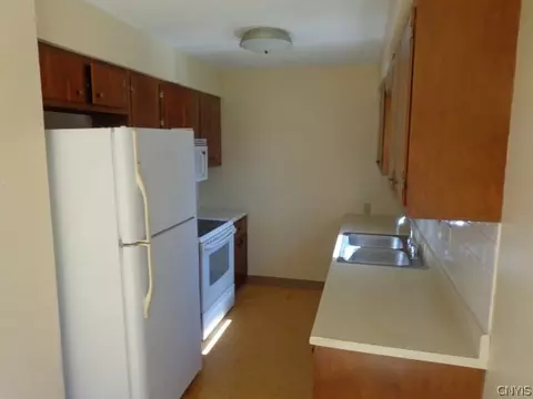 Kitchen - 1372 Kinderhook Rd, Sullivan, NY 13037 photo 1 of 1