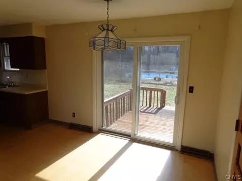 Dining - 1372 Kinderhook Rd, Sullivan, NY 13037 photo 1 of 1