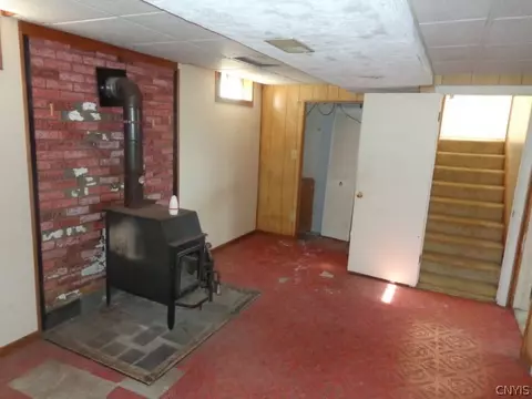 Other - 1372 Kinderhook Rd, Sullivan, NY 13037 photo 2 of 2